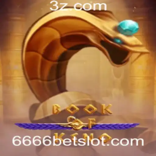 6666bet - Descubra o Empolgante Jogo BookOfKeno na 6666bet
