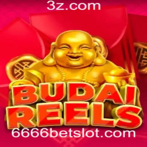 6666bet - Descubra BudaiReels: O Novo Fenômeno do Cassino Online com 6666bet