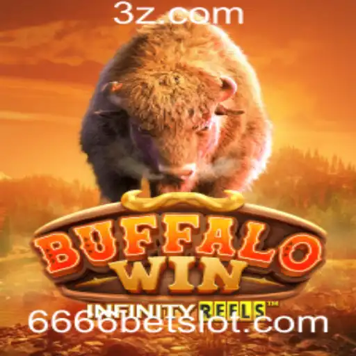 6666bet - Explorando o Mundo de BuffaloWin: O Jogo de Estratégia e Aventura