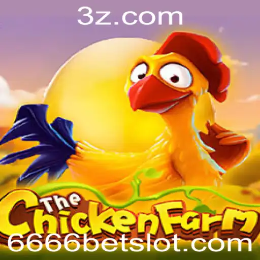 6666bet - Explorando ChickenFarm: Um Mergulho no Mundo das Apostas Virtuais