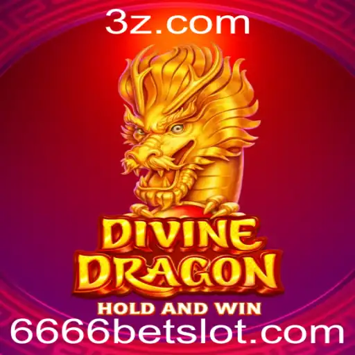 6666bet - Descubra o Mundo Encantado de DivineDragon: O Jogo que Transcende Limites