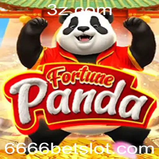 6666bet - FortunePanda: Explore o Fascinante Mundo do 6666bet