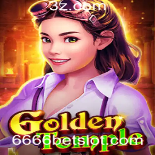 6666bet - Explorando GoldenTemple: O Novo Jogo Sensação do 6666bet