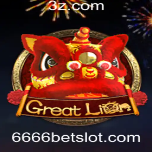 6666bet - Explorando GreatLion: O Jogo de Estratégia de Casino que Revoluciona com 6666bet