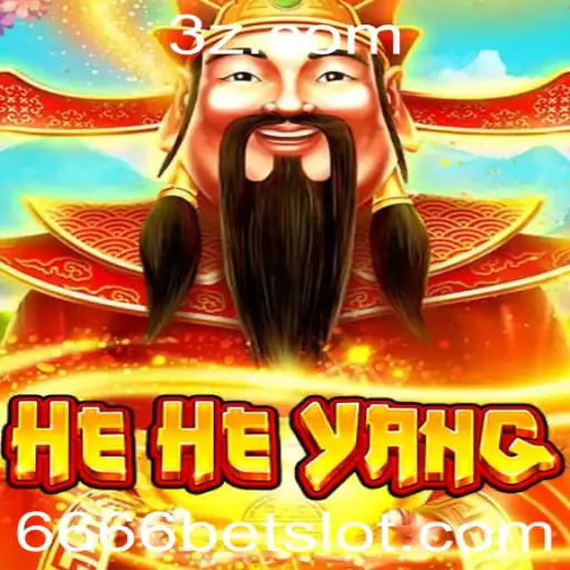 6666bet - Descubra o Fascinante Universo do Jogo HeHeYang