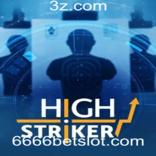 6666bet - HighStriker: O Fenômeno do Jogo de Habilidade e Emoção