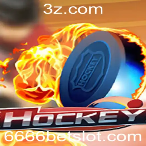6666bet - Hockey: Descubra a Emoção e as Regras do Jogo com 6666bet