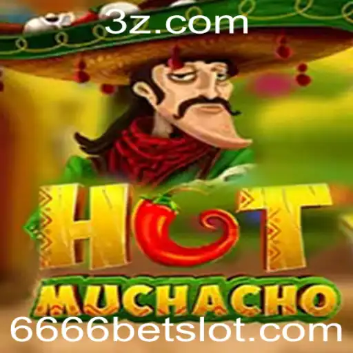 6666bet - Explorando o Mundo de HotMuchacho: Um Jogo de Estratégia Intenso e Cativante