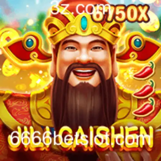 6666bet - Descubra o Empolgante Mundo de JILICaishen no 6666bet