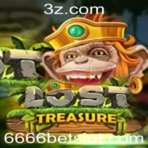 6666bet - Explore o Fascinante Mundo do Jogo LostTreasure e a Plataforma 6666bet