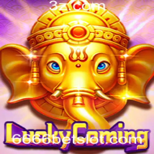 6666bet - Explorando o Jogo LuckyComing e sua Conexão com 6666bet