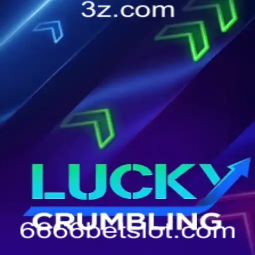 6666bet - Explorando o Mundo de LuckyCrumbling: Um Jogo de Emoções e Estratégia