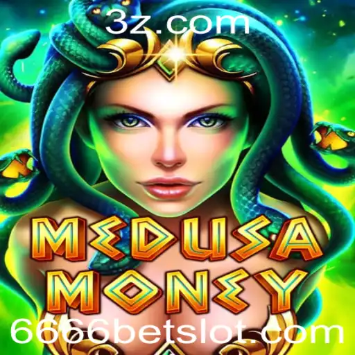 6666bet - Descubra o Empolgante Mundo de MedusaMoney