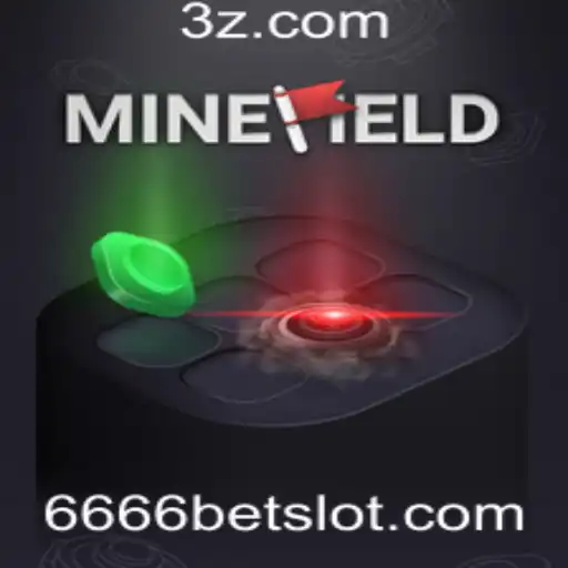 6666bet - Explorando o Mundo do Jogo MineField: Regras e Estratégias