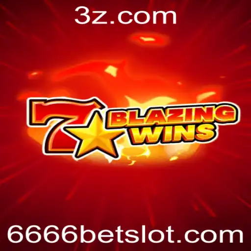 BlazingWins: Desvendando os Mistérios do Novo Jogo de Azar