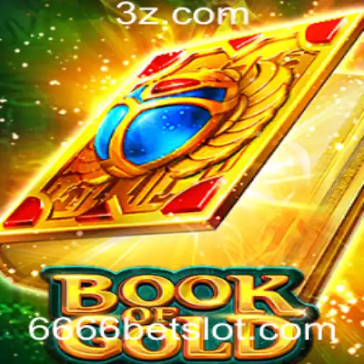 Descubra o Fascinante Mundo de BookofGold no 6666bet