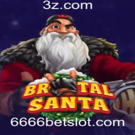 Explorando BrutalSanta: O Jogo Que Une Natal e Ação