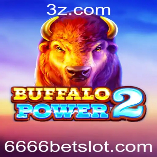 Explorando as Aventuras de BuffaloPower2 no Mundo dos Jogos