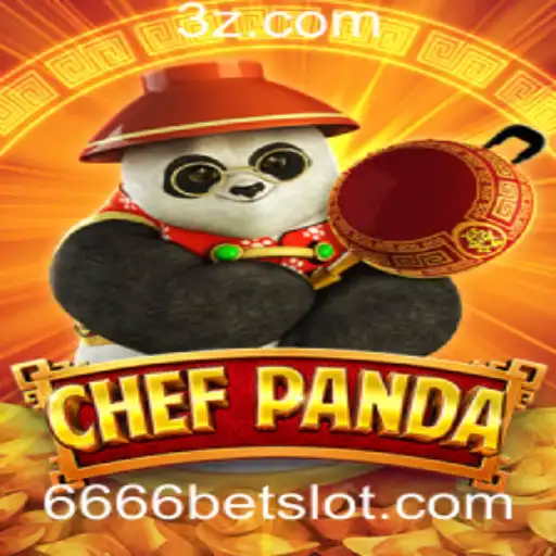 Explorando ChefPanda: Um Jogo de Estratégia Culinária com Emoções Intensas