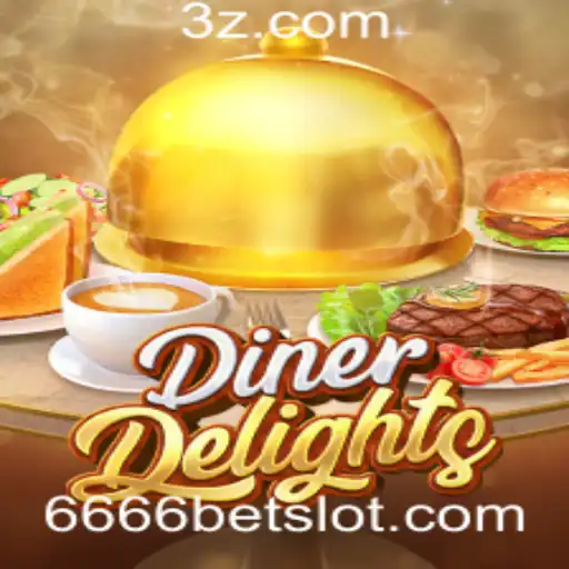 Explorando o Fascinante Mundo de DinerDelights: O Jogo da Vez