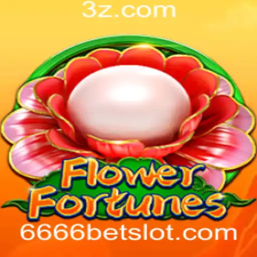 Descubra o Excitante Mundo de FlowerFortunes e a Experiência Única de 6666bet
