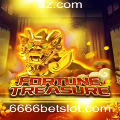 Explorando o Mundo Atraente de FortuneTreasure: Um Mergulho Nas Regras e Funcionalidades