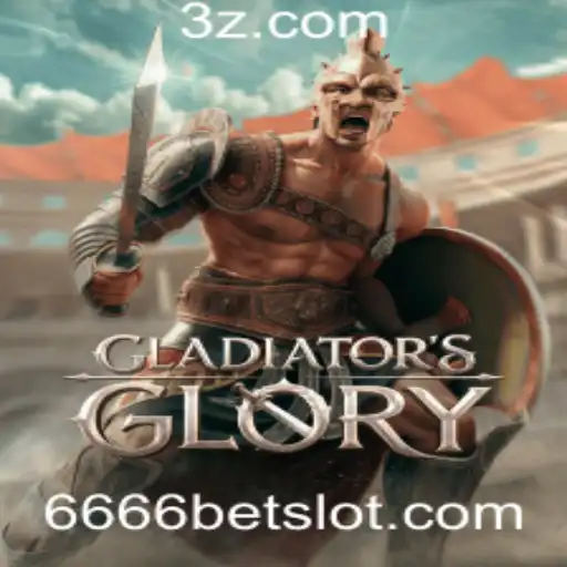 GladiatorsGlory: Aventura e Estratégia nos Tempos Antigos