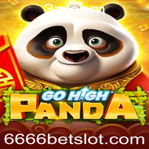 Descubra o Inovador Jogo GoHighPanda e Suas Regras Empolgantes
