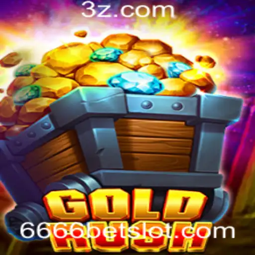 GoldRush: Descubra o Mundo Empolgante do Jogo com 6666bet