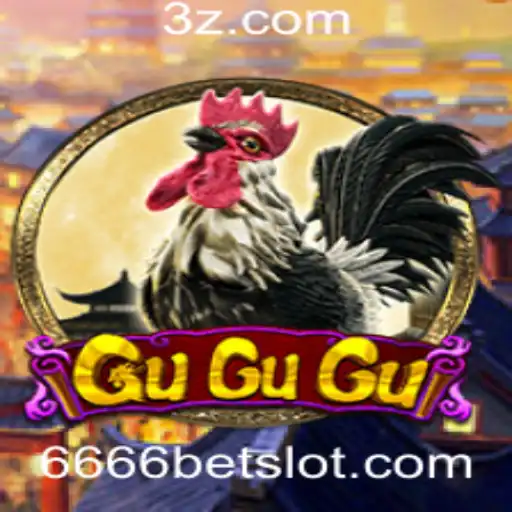Descubra o Fascinante Mundo do Jogo GuGuGu com 6666bet