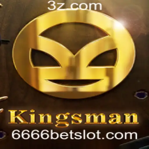 Explorando o Universo do Jogo 'Kingsman' com a Chave 6666bet