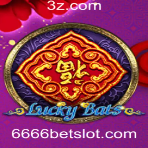 Explorando o Fascinante Mundo de LuckyBats e a Chave 6666bet