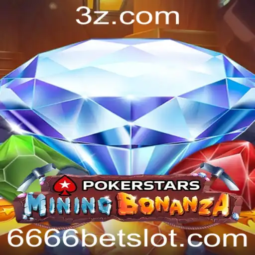 Explorando o Mundo de Pokerstars e 6666bet: Regras e Estratégias