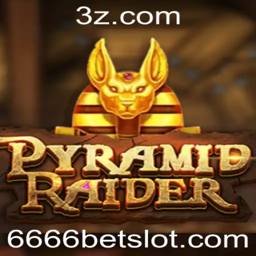 PyramidRaider: Explorando o Fascinante Mundo do Jogo de Aventura Apostado