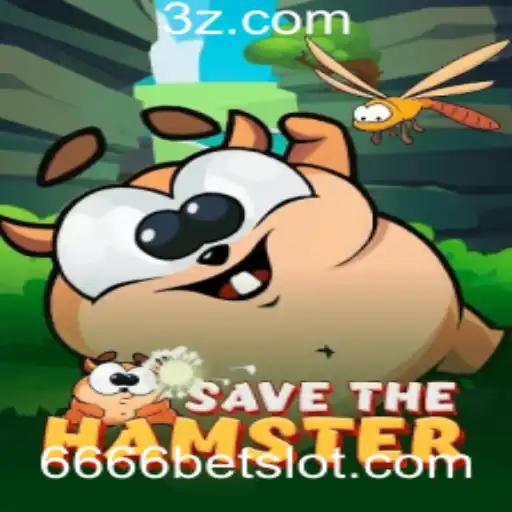 Explorando o Fascinante Mundo de SavetheHamster: Estratégias e Regras do Novo Jogo Sensação