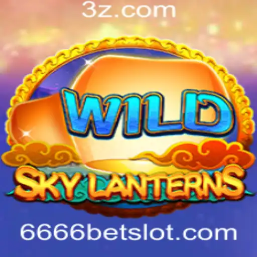 Descobrindo SkyLanterns: Um Mergulho no Mundo Virtual