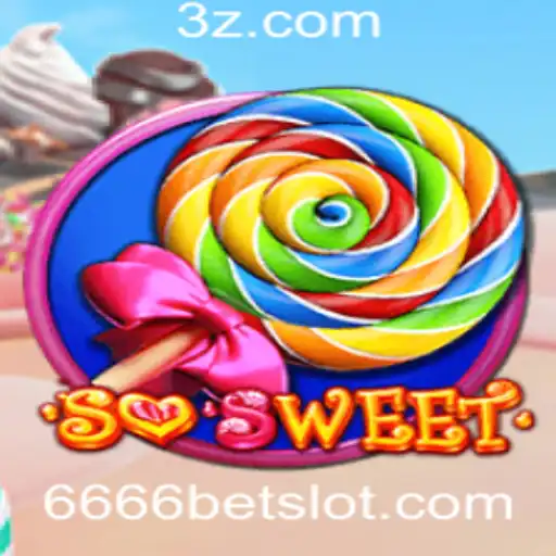 Descubra os Desafios e as Regras do Jogo SoSweet