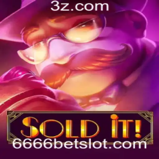 Descubra o Universo do Jogo Soldit: Estratégia e Aventura no Mundo 6666bet
