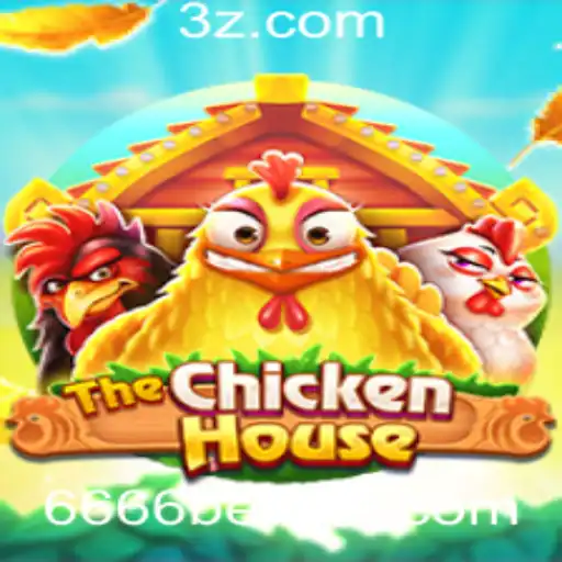 Descubra o Fascinante Mundo de 'TheChickenHouse' e a Emoção das Apostas com 6666bet