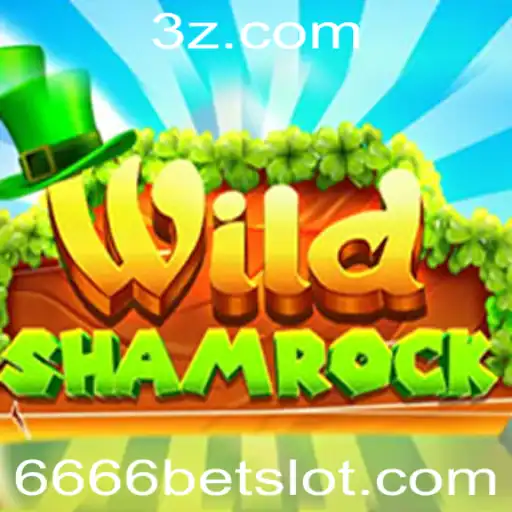Explorando o Mundo de WildShamrock: Regras e Estratégias no 6666bet