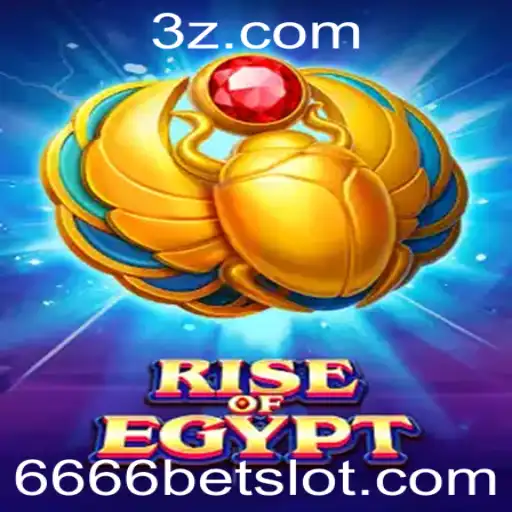 6666bet - Explorando o Mundo de RiseOfEgypt: Uma Aventura no Antigo Egito