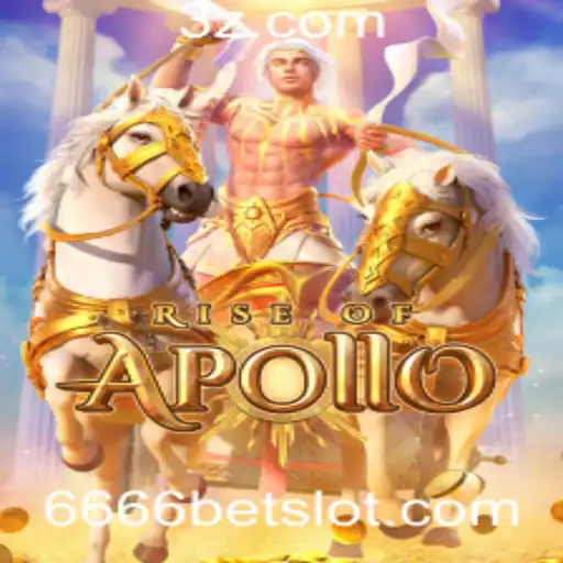 6666bet - Desvendando o Fascinante Mundo do Jogo RiseofApollo
