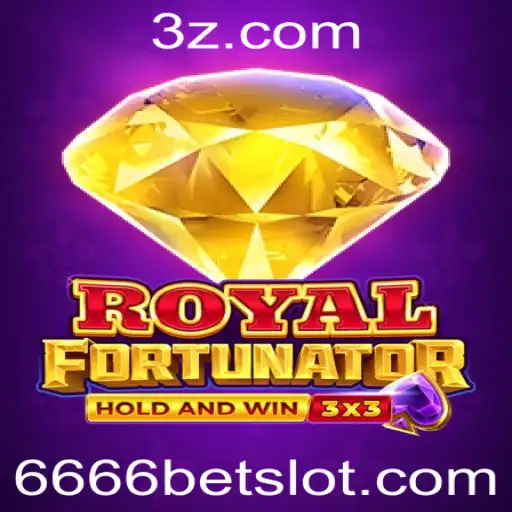 6666bet - Descubra o Mundo de RoyalFort: Estratégia e Aventura no Universo 6666Bet