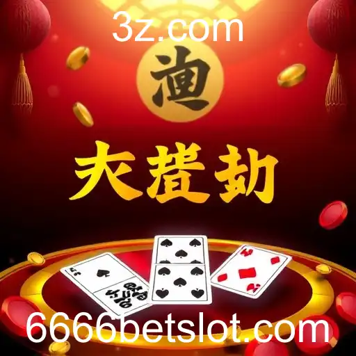 Explorando o Mundo do Sic Bo: Estratégias e Dicas no 6666bet