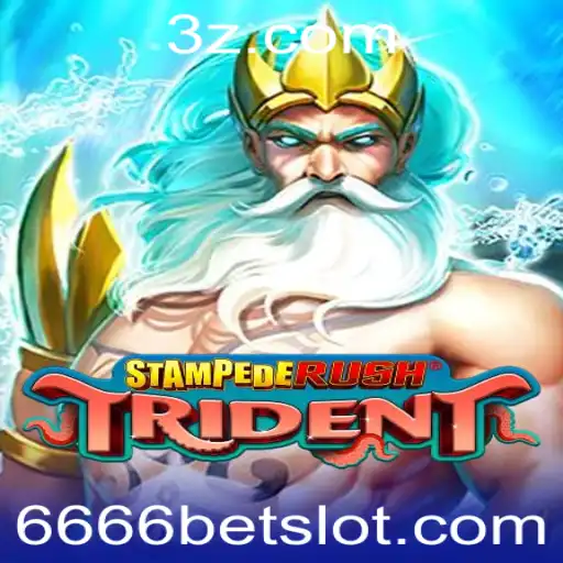 6666bet - Descubra o Mundo Emocionante de StempedeRushTrident: Mergulho no Jogo e suas Regras com 6666bet