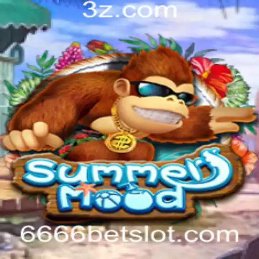 6666bet - Explorando SummerMood: Um Jogo Inovador com 6666bet
