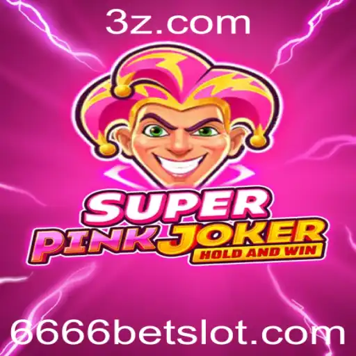 6666bet - SuperPinkJoker: Explorando o Universo Fascinante do Jogo Alvo do 6666bet