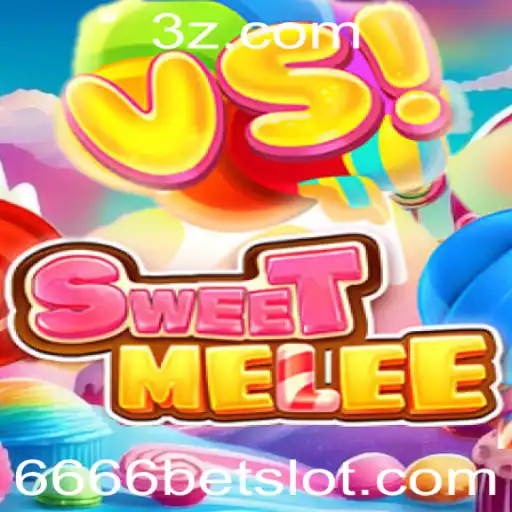 Uma Jornada Incrível em SweetMelee: Explorando o Jogo e suas Regras