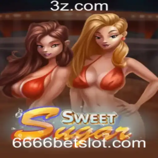 6666bet - Explorando o Mundo de SweetSugar: Um Mergulho nas Regras e Dinâmicas do Jogo