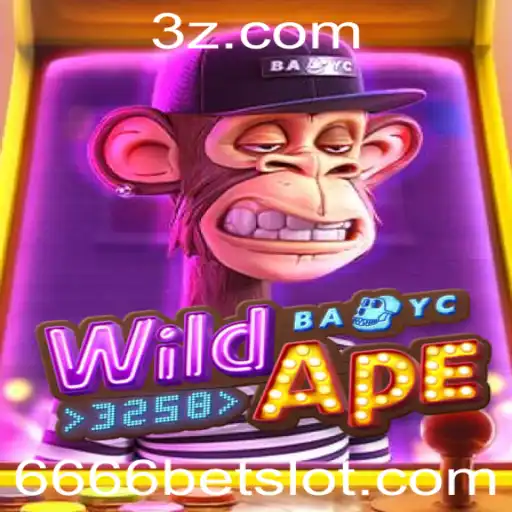 6666bet - WildApe3258: Explorando o Novo Fenômeno do Mundo dos Jogos